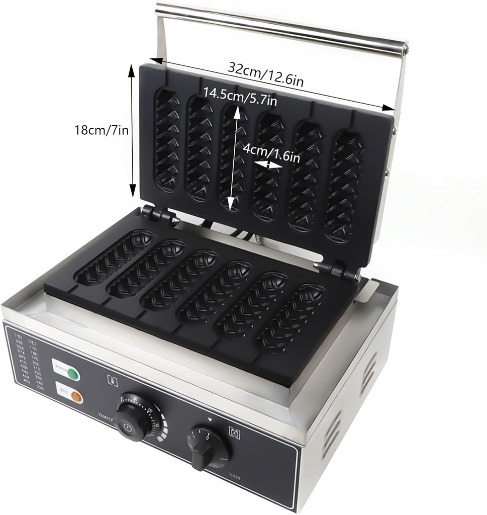 waffle-maker-commercial-electric-6-pcs-h-3.jpg