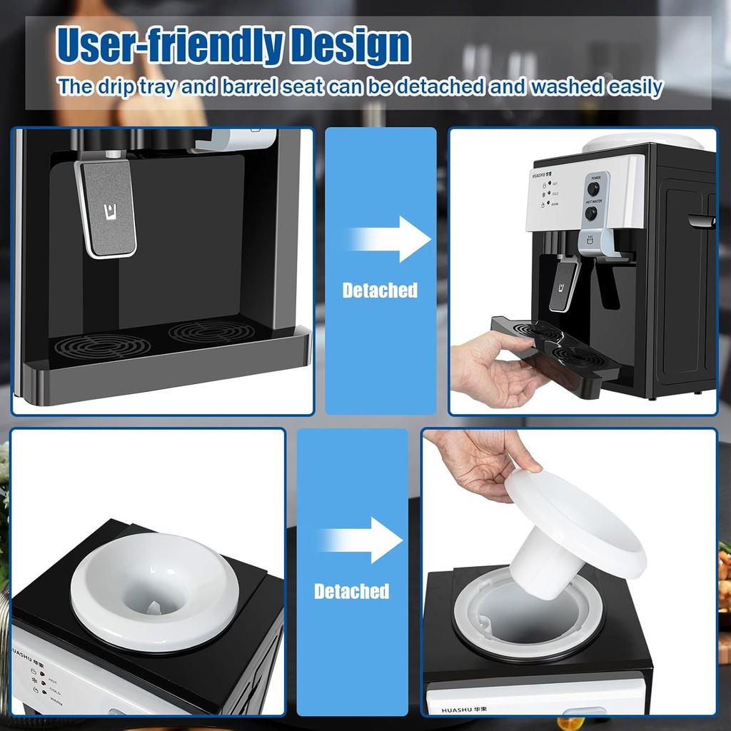 water-dispenser-top-loading-countertop-w-4.jpg