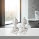 2pcs-white-universal-plastic-toilet-seat-3.jpg