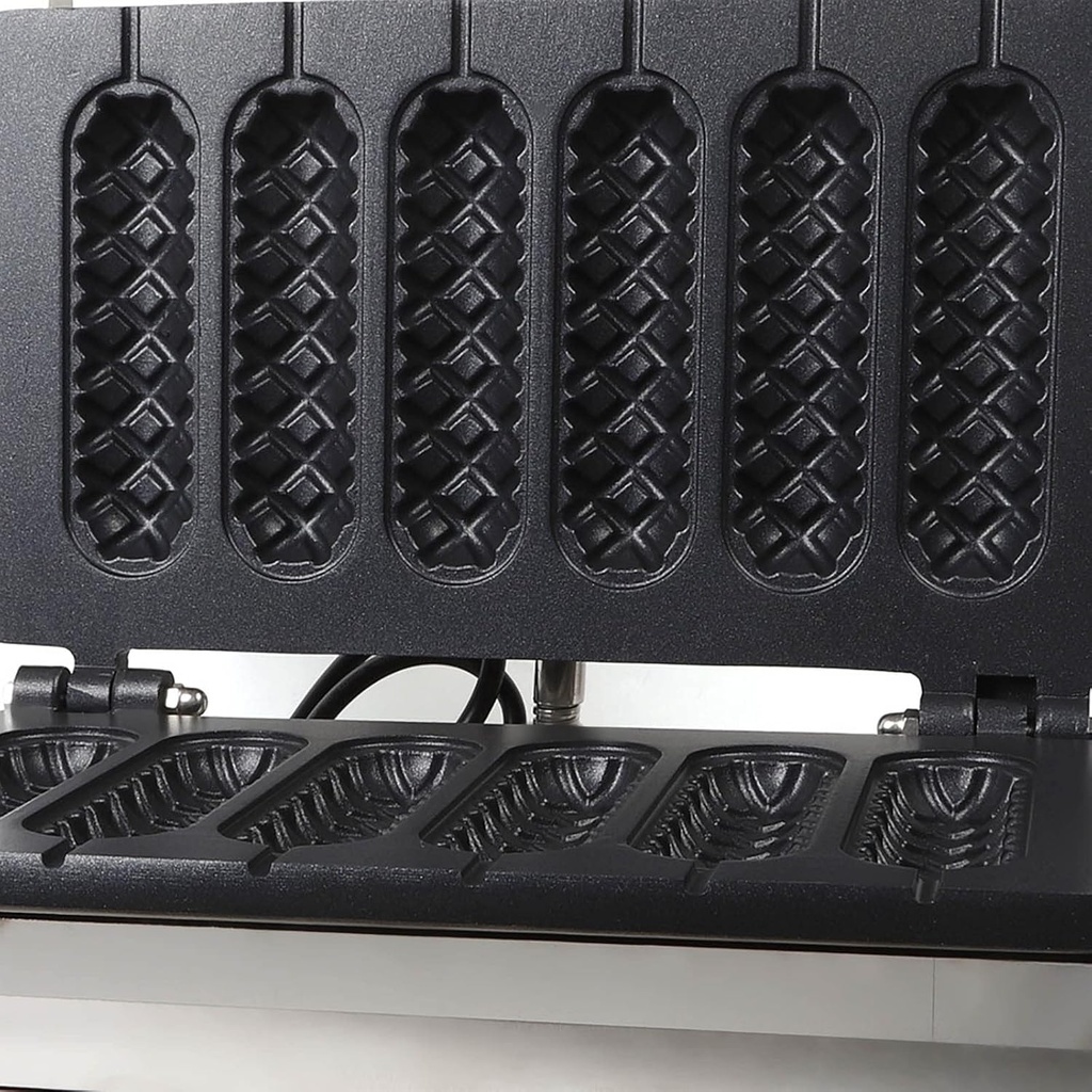 waffle-maker-commercial-electric-6-pcs-h-4.jpg