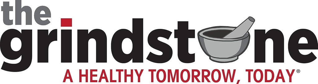 the-grindstone-200-ml-8-oz-pet-plastic-k-2.jpg