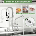 commercial-sink-faucettolsuny-commercial-5.jpg