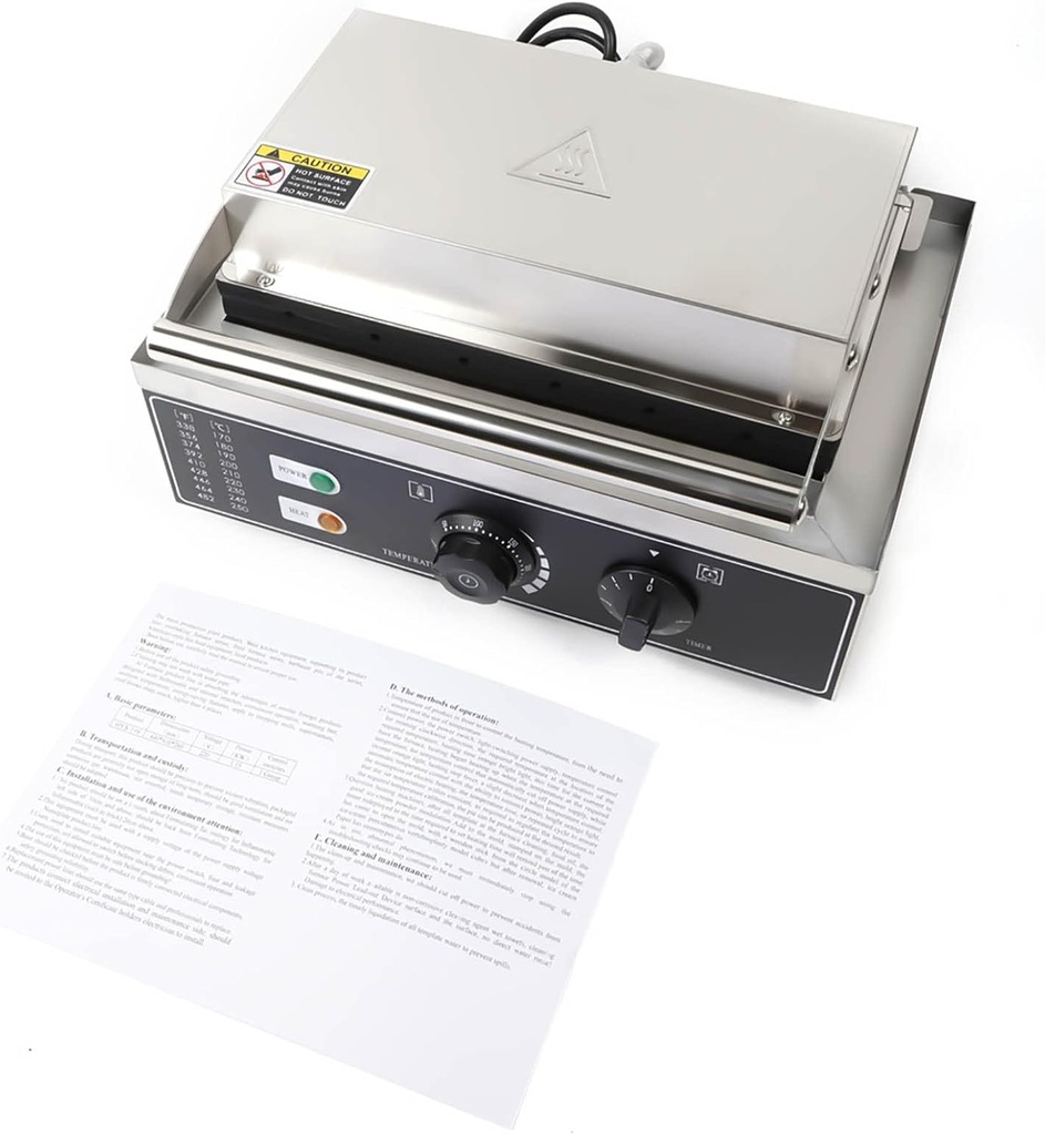 waffle-maker-commercial-electric-6-pcs-h-5.jpg
