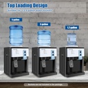 water-dispenser-top-loading-countertop-w-6.jpg