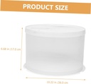 5pcs-transparent-cake-carrier-boxes-for--3.jpg