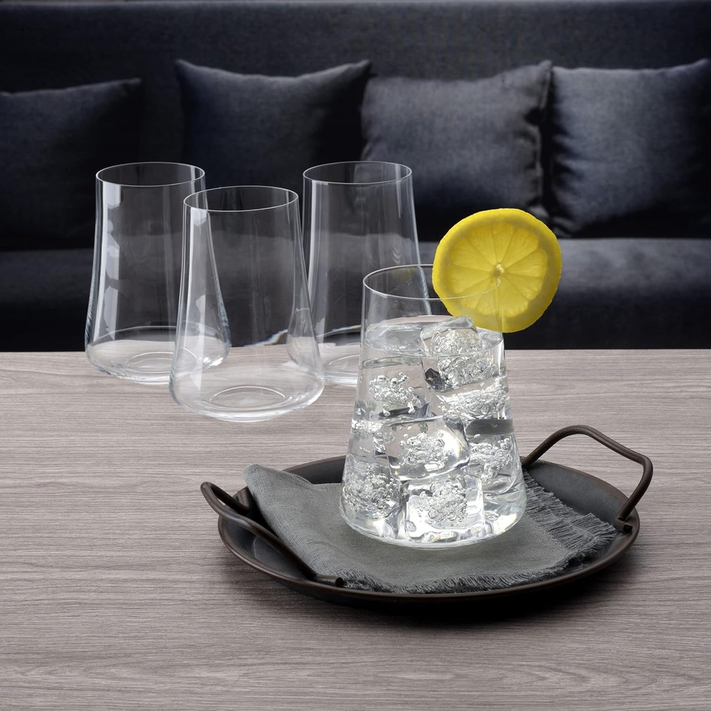 mikasa-aline-set-of-4-highball-tumbler-c-6.jpg