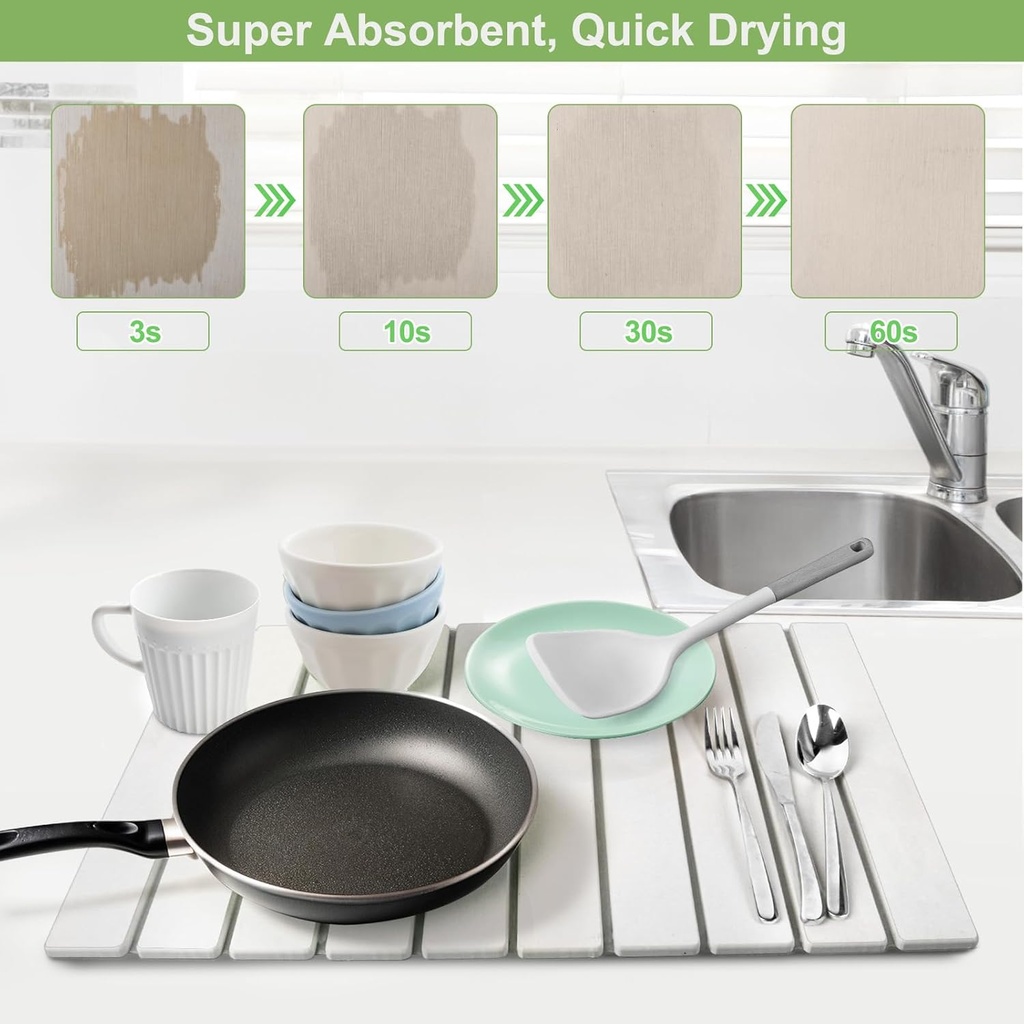 large-stone-dish-drying-mats-for-kitchen-2.jpg