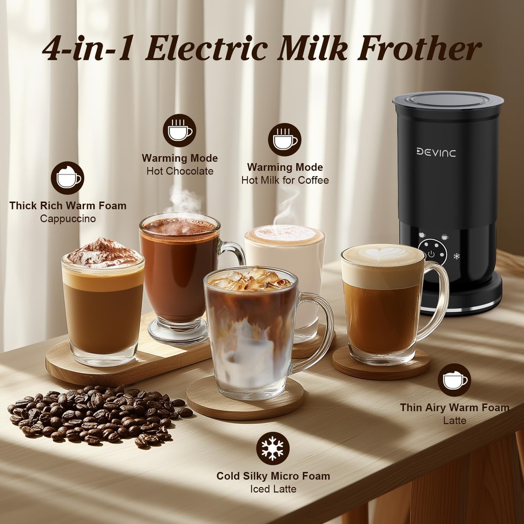 devinc-milk-frother-4-in-1-milk-frother--2.jpg