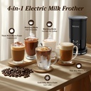 devinc-milk-frother-4-in-1-milk-frother--2.jpg