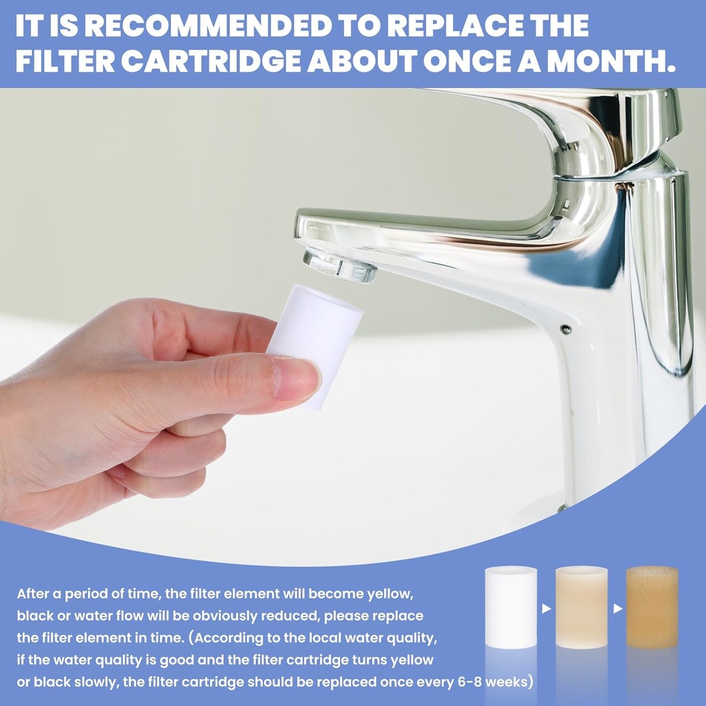 8-pcs-faucet-filter-purifier-replacement-5.jpg