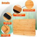 bamboo-cutting-board-compatible-with-nin-3.jpg
