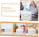 5pcs-transparent-cake-carrier-boxes-for--4.jpg