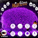 hekation-halloween-net-lights-outdoor-pu-2.jpg