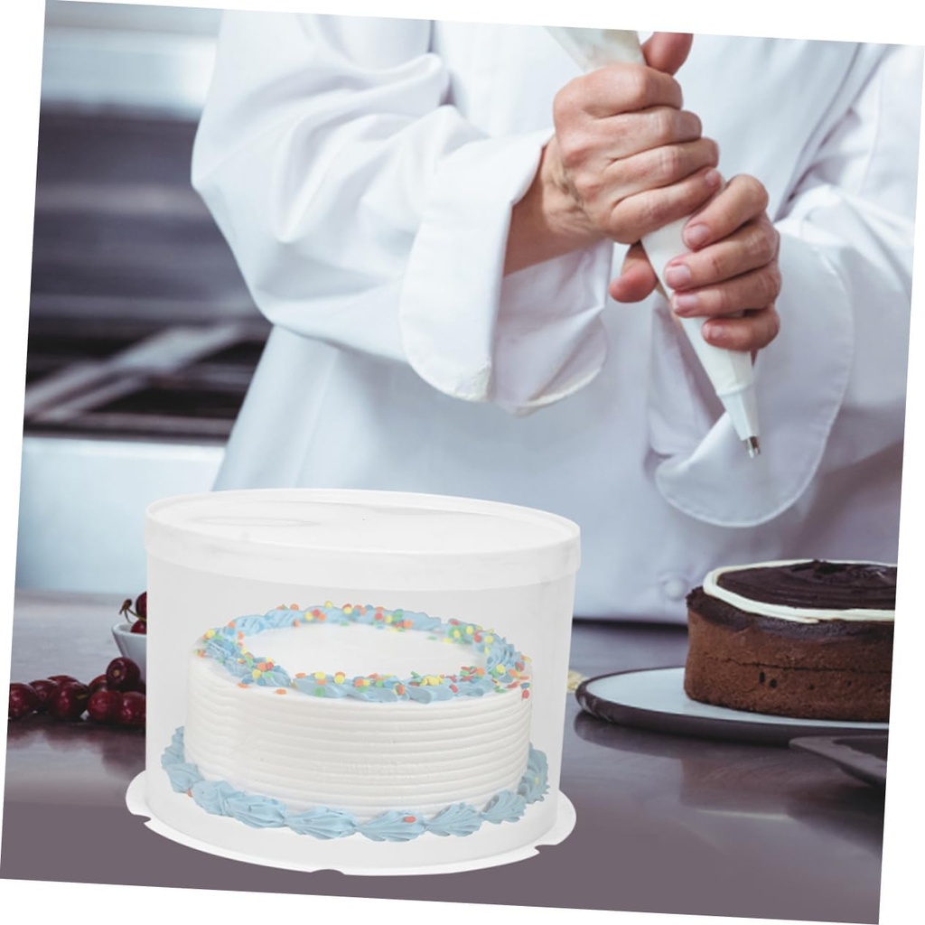 5pcs-transparent-cake-carrier-boxes-for--5.jpg