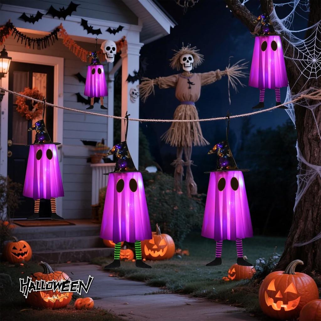 3p-lights-up-hanging-ghosts-halloween-de-4.jpg
