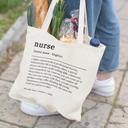 nurse-tote-bag-nurses-week-gifts-canvas--4.jpg