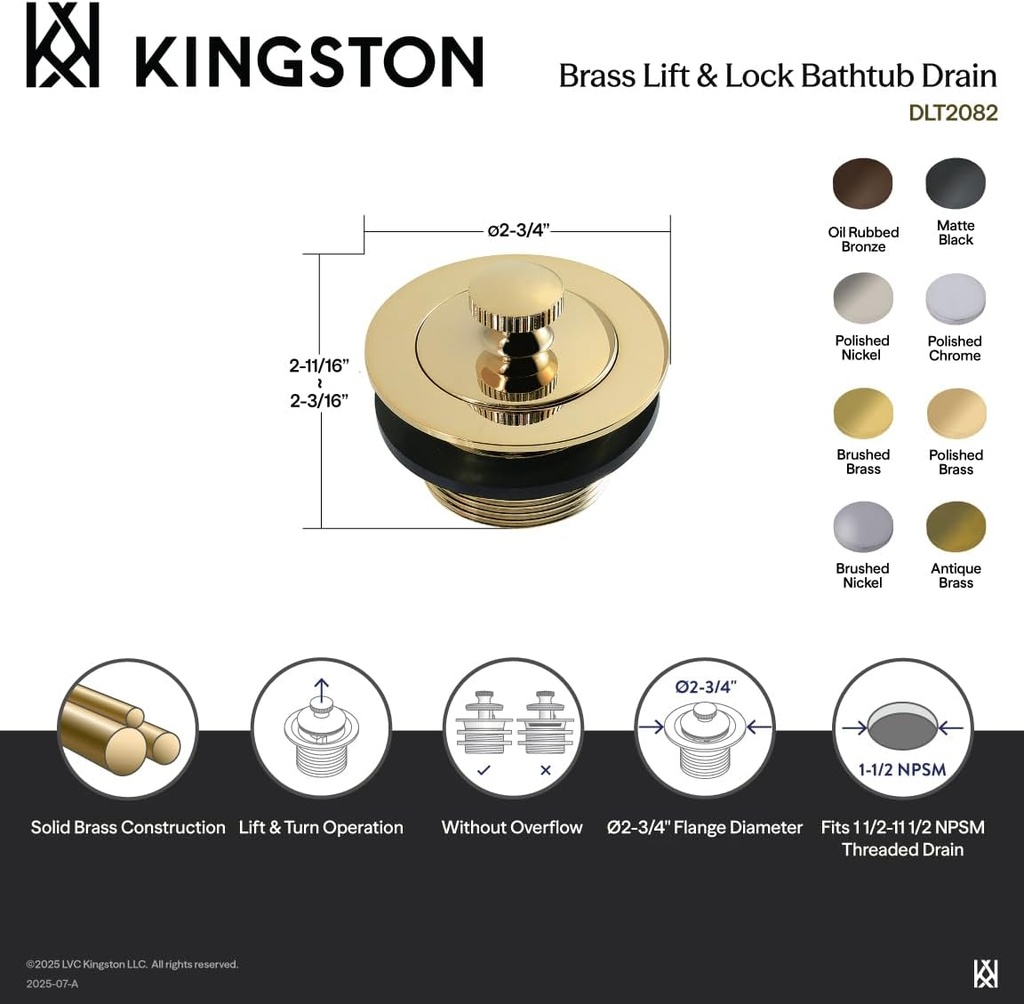 kingston-brass-dlt2085-1-12-inch-brass-l-3.jpg