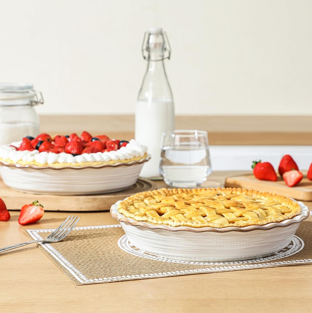frewinky-ceramic-pie-pan-for-baking-9-in-2.jpg
