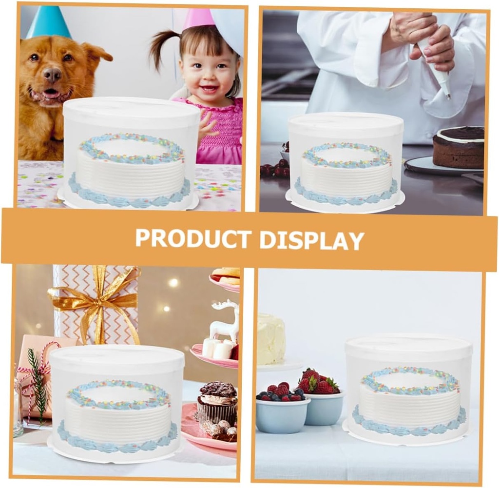 5pcs-transparent-cake-carrier-boxes-for--6.jpg