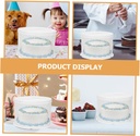 5pcs-transparent-cake-carrier-boxes-for--6.jpg