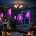 3p-lights-up-hanging-ghosts-halloween-de-5.jpg