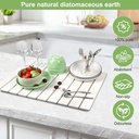 large-stone-dish-drying-mats-for-kitchen-5.jpg