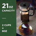 french-press-coffee-maker-2-21-ounce-sta-3.jpg