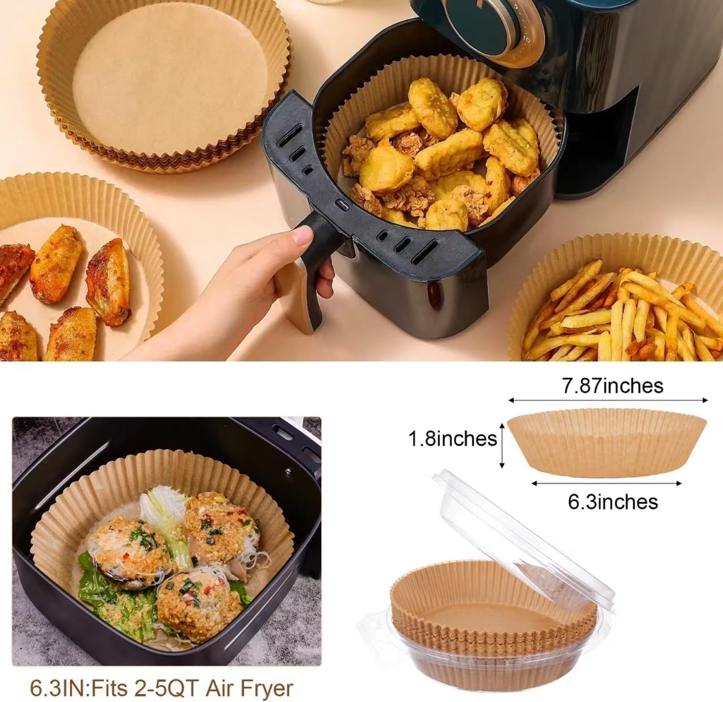 air-fryer-liners-disposable-100pcs-non-s-2.jpg