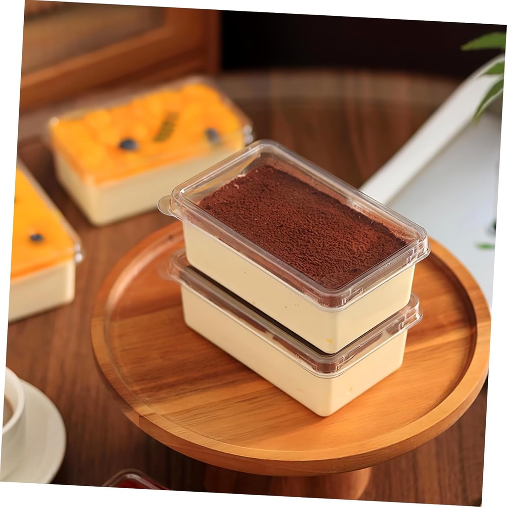 10pcs-transparent-tiramisu-boxes-with-li-4.jpg