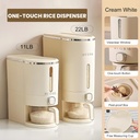 rice-dispenser-10lbs-rice-dispenser-rice-6.jpg