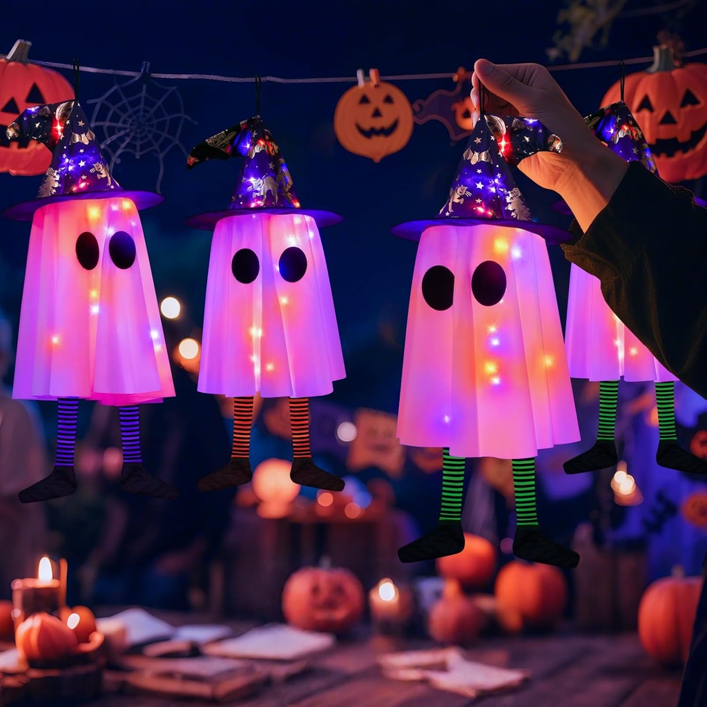3p-lights-up-hanging-ghosts-halloween-de-6.jpg