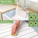 large-stone-dish-drying-mats-for-kitchen-6.jpg