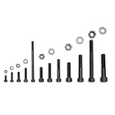 434-pcs-m5m6m8m10m12-hex-screws-nuts-was-6.jpg