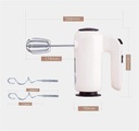 egg-beater--hand-mixer-with-advantage-el-4.jpg