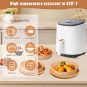 air-fryer-liners-disposable-100pcs-non-s-4.jpg