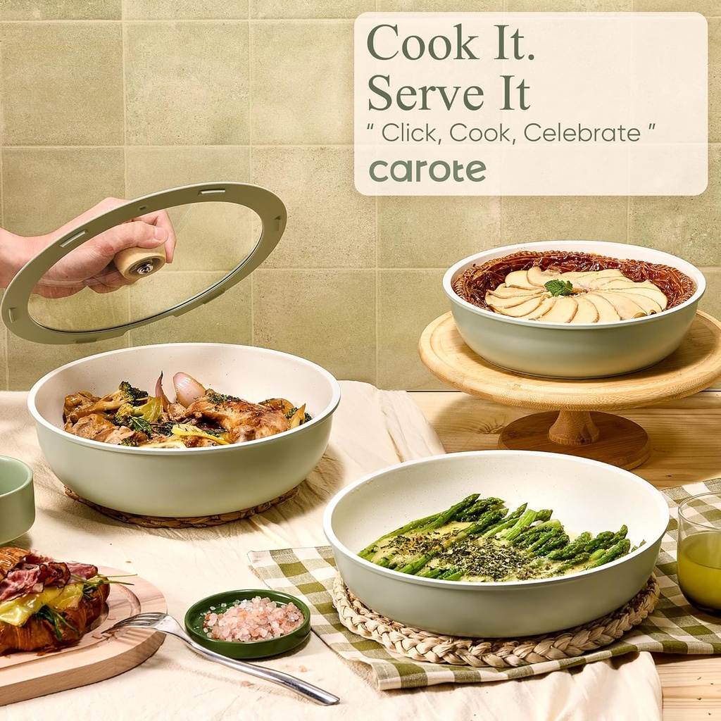 carote-pots-and-pans-set-nonstick-cookwa-4.jpg