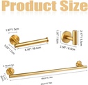 5pcs-bathroom-hardware-set-brushed-gold--3.jpg