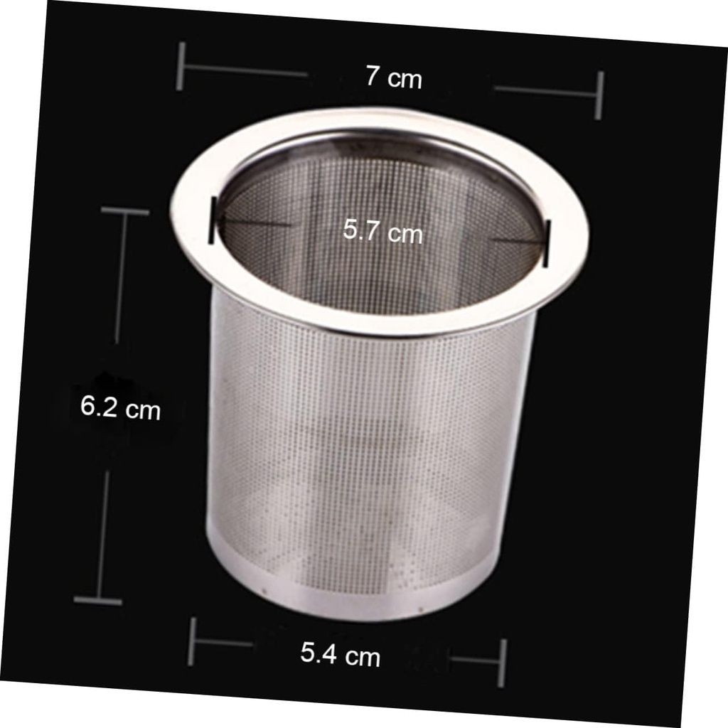 tea-filter-strainer-stainless-steel-mesh-5.jpg