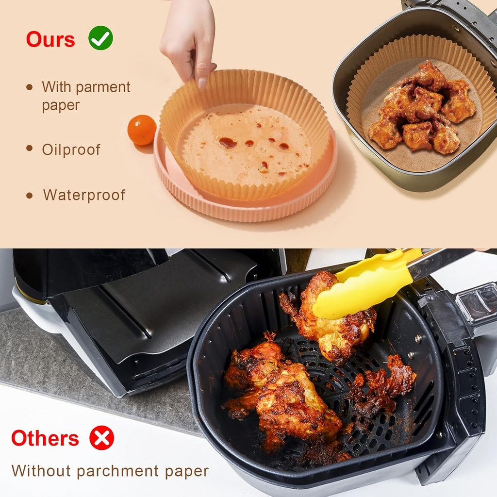 air-fryer-liners-disposable-100pcs-non-s-5.jpg