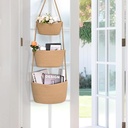 hanging-storage-baskets-3-tier-over-the--2.jpg