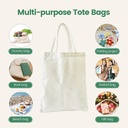 cotton-canvas-tote-bag-sturdy-bulk-reusa-4.jpg