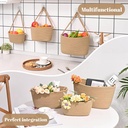 hanging-storage-baskets-3-tier-over-the--3.jpg