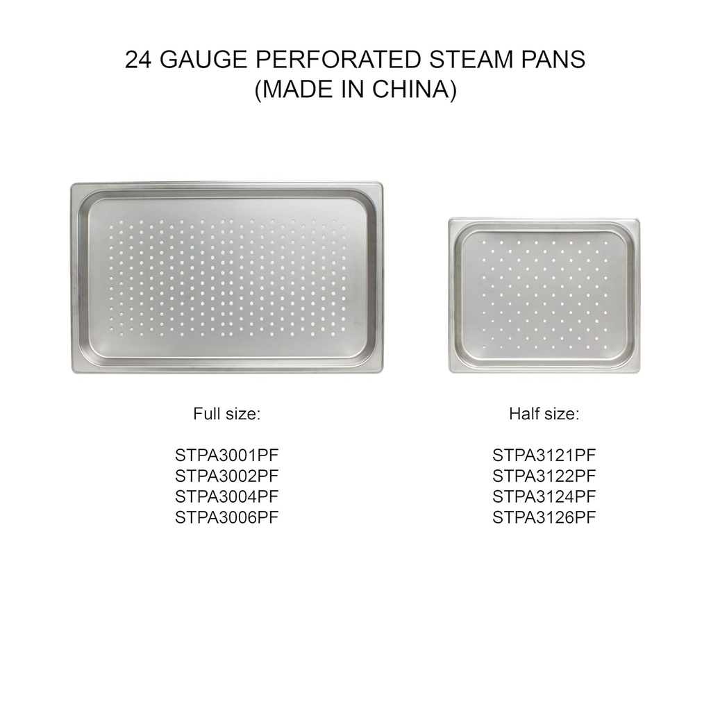 thunder-group-stpa3121pf-steam-table-pan-3.jpg