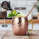moscow-mule-mugs---16oz-hammered-copper--5.jpg