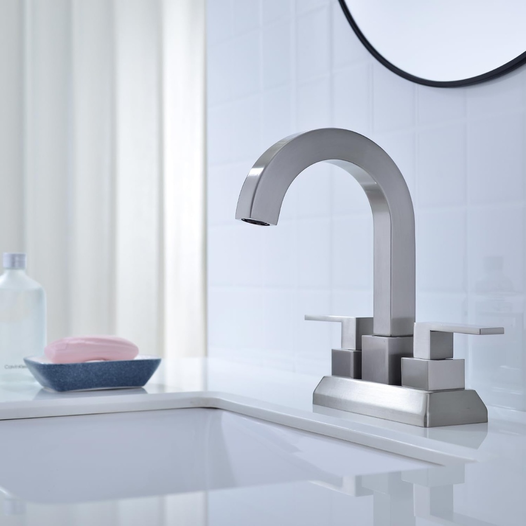 2-handle-square-bathroom-faucet-with-ove-2.jpg