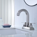 2-handle-square-bathroom-faucet-with-ove-2.jpg