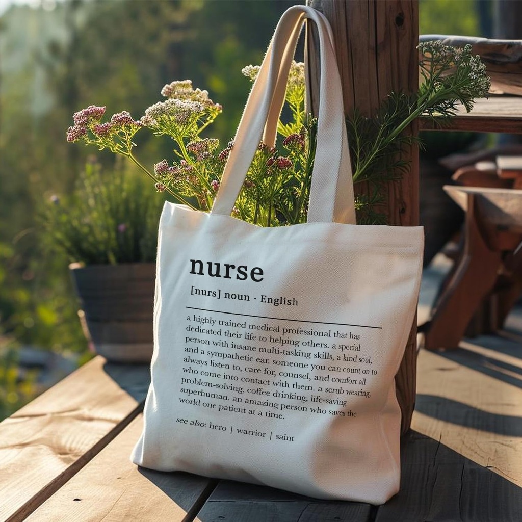 nurse-tote-bag-nurses-week-gifts-canvas--5.jpg