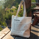 nurse-tote-bag-nurses-week-gifts-canvas--5.jpg