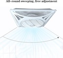 ventilation-fan-integrated-ceiling-venti-5.jpg