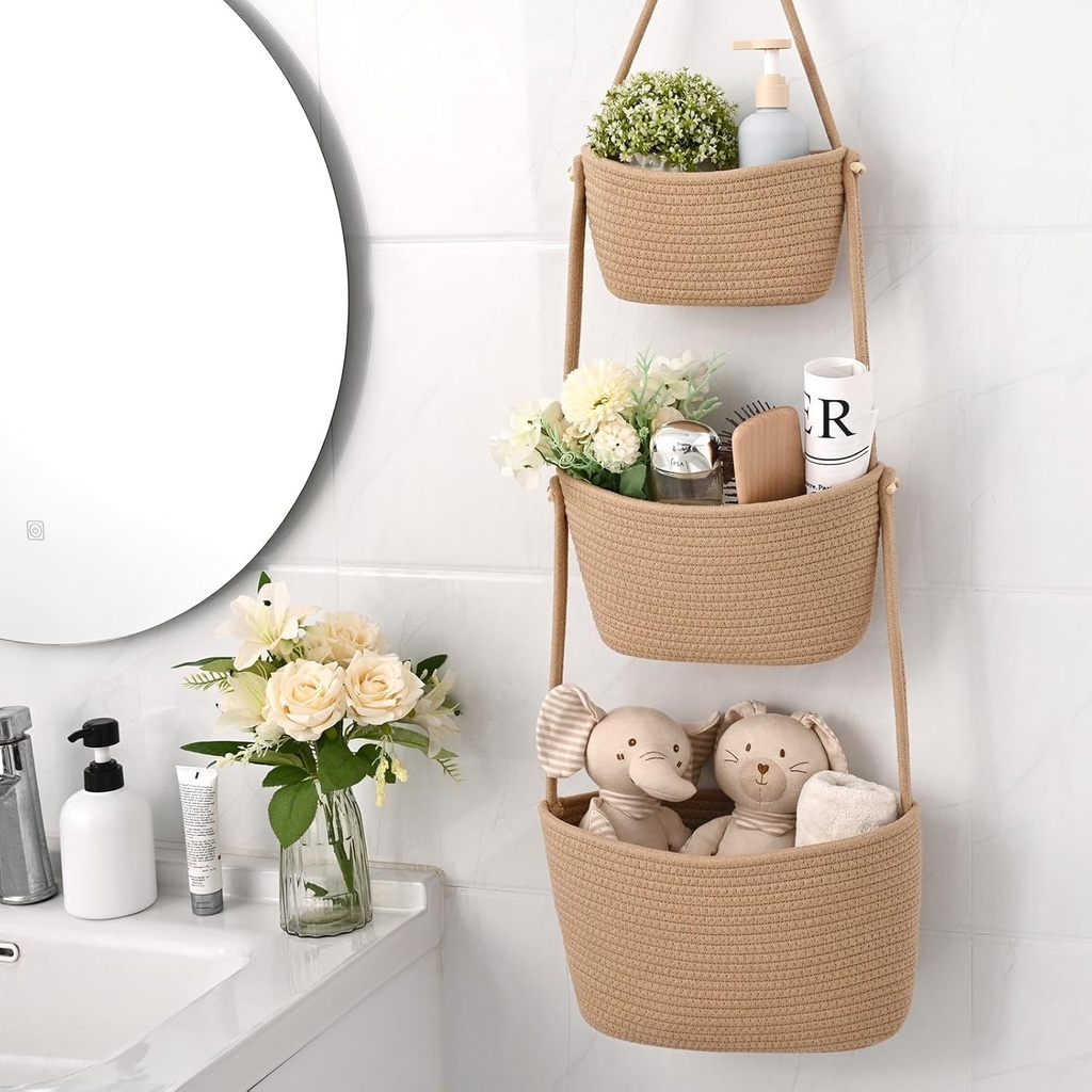 hanging-storage-baskets-3-tier-over-the--4.jpg